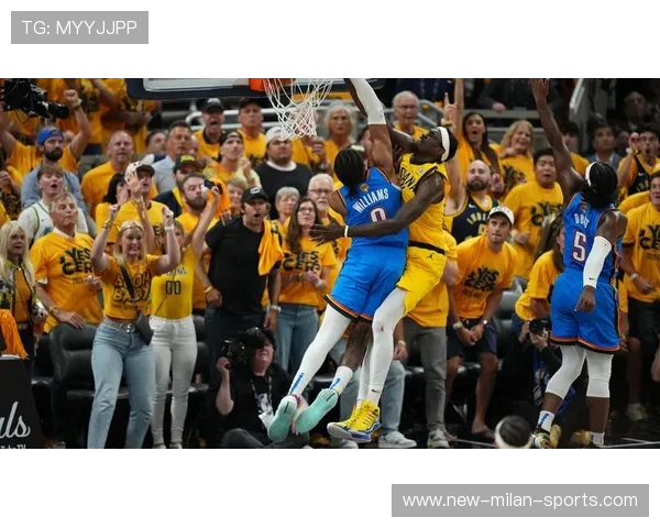 NBA西亚卡姆低位转身训练更顺畅：提升技术的幕后秘密