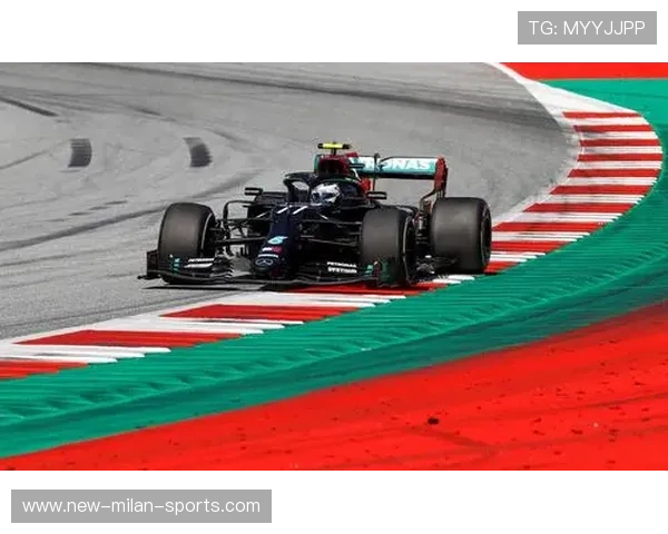 博塔斯适应新赛道布局