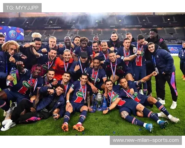 巴黎圣日耳曼攻防转换迅捷