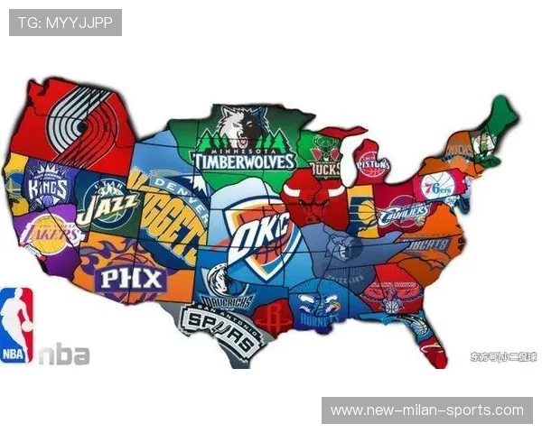 NBA球队防守战术调整分析，nba球队防守效率怎么算