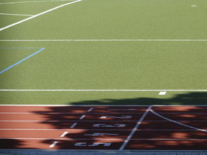 米兰体育联赛-中超比赛中断后控球再启动效率分析，中超控球最好的球队