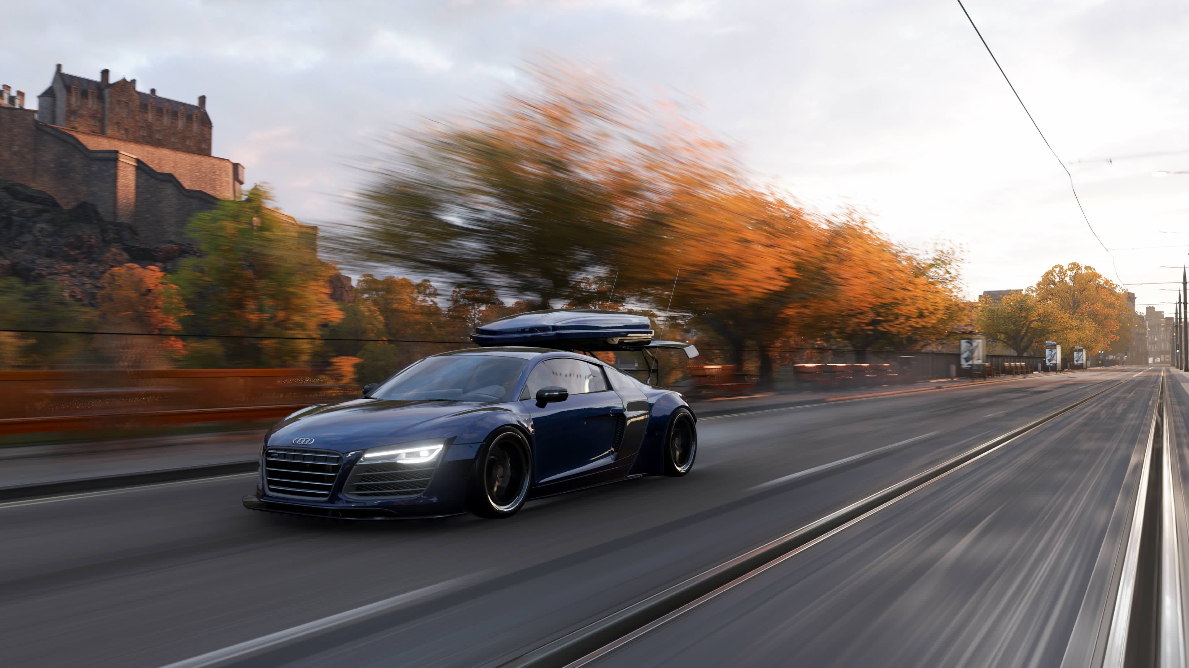 米兰体育登录-中超比赛中断时段数据回顾，中超赛制2021第二阶段