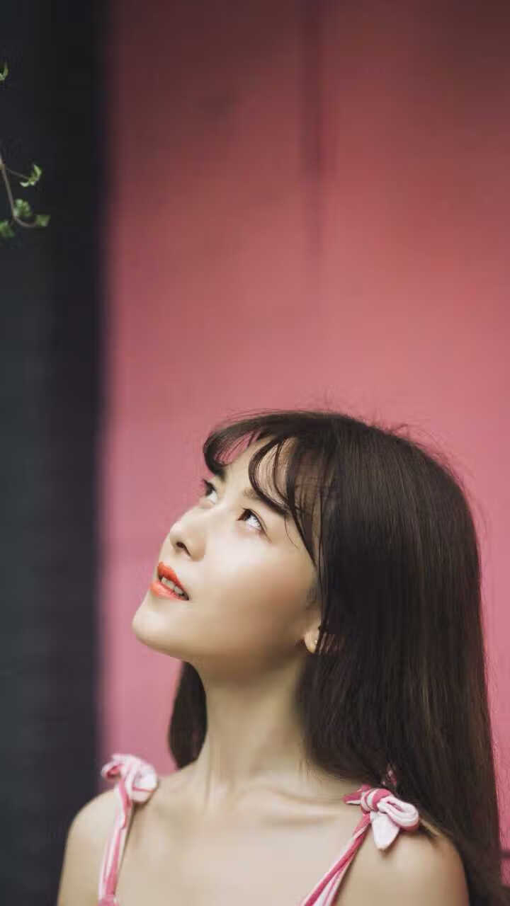 米兰体育报-中超联赛外援与本土配合数据比，中超外援到位情况