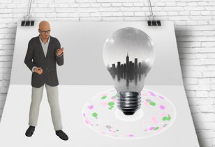 米兰体育在线登录-体育教学辅助技术发展现状及趋势，体育辅助教案