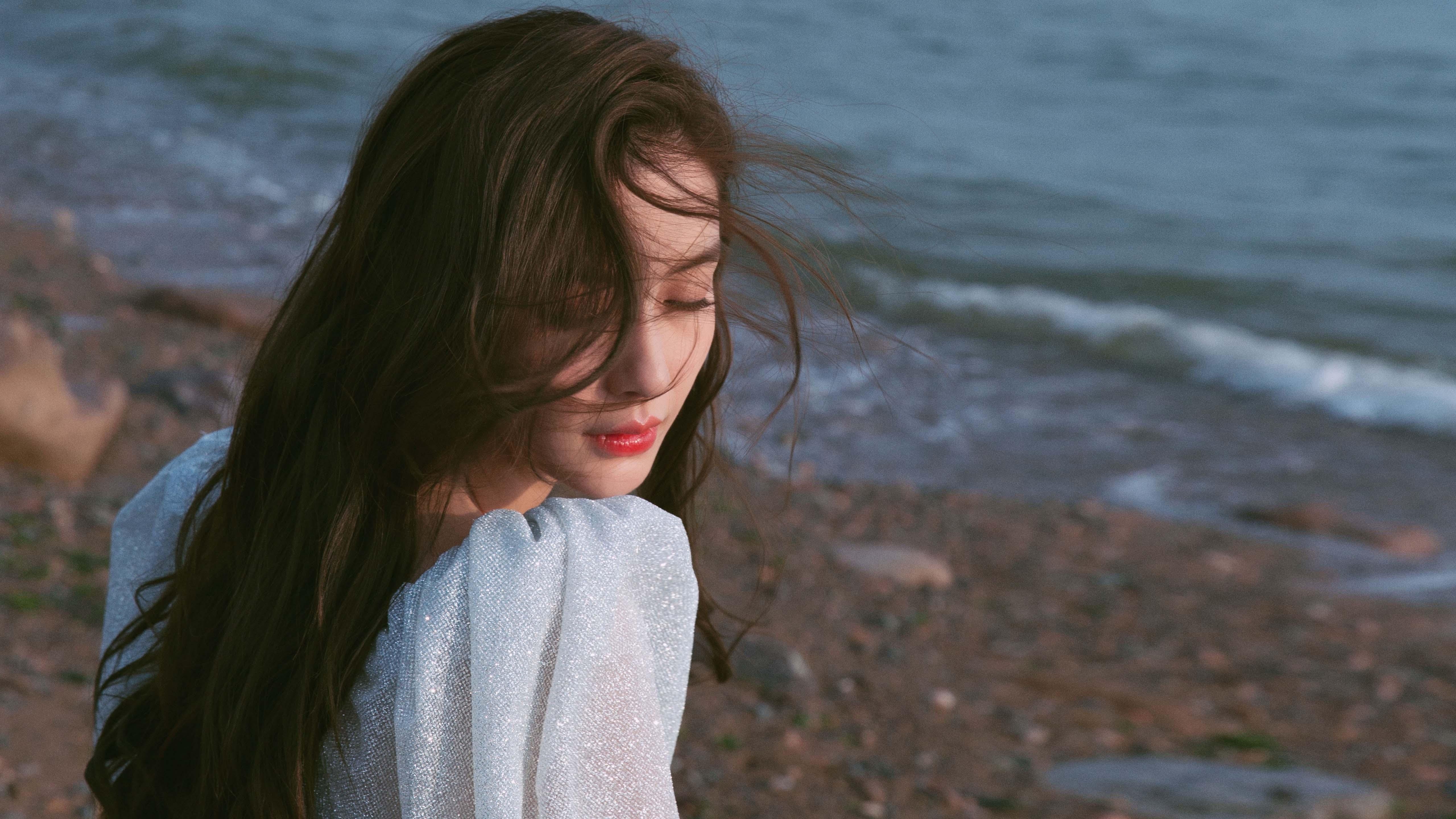 米兰体育足球-全国青少年武术套路比赛在乌鲁木齐精彩纷呈，2021年全国青少年武术套路锦标赛