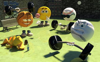 米兰体育赛事-国足训练强度与伤病率关系研究，国足训练量