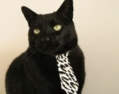 米兰体育官方下载-德甲球队数据驱动的快速反击战术优化案例，足球快攻反击战术