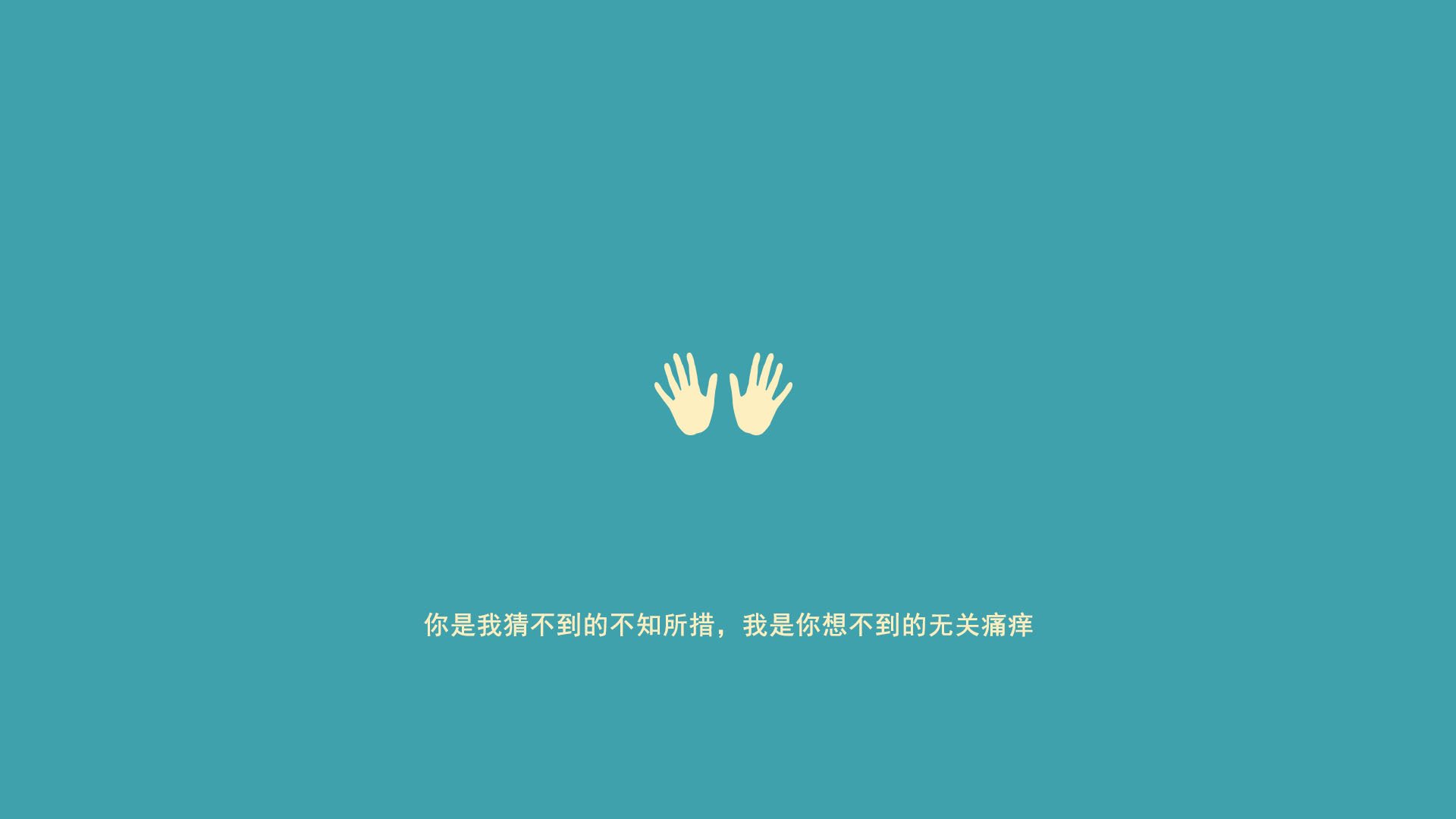 意甲 VAR 裁判判罚一致性对赛果稳定性影响，var裁判是什么