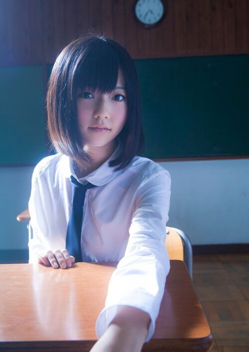 意甲 VAR 裁判判罚一致性对赛果稳定性影响，var裁判是什么