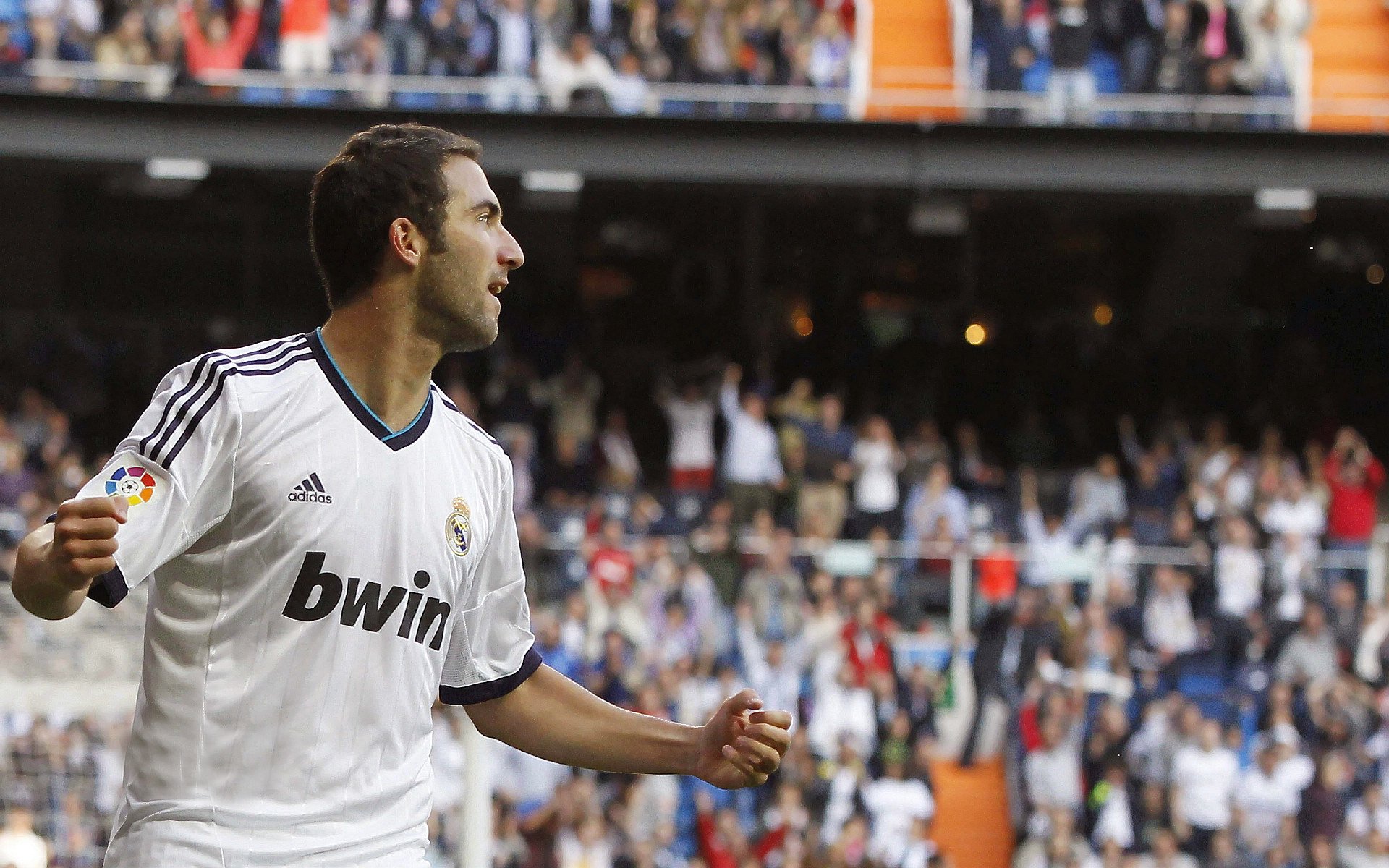 LPL打野生态大洗牌新一代风格更激进，lpl2021打野