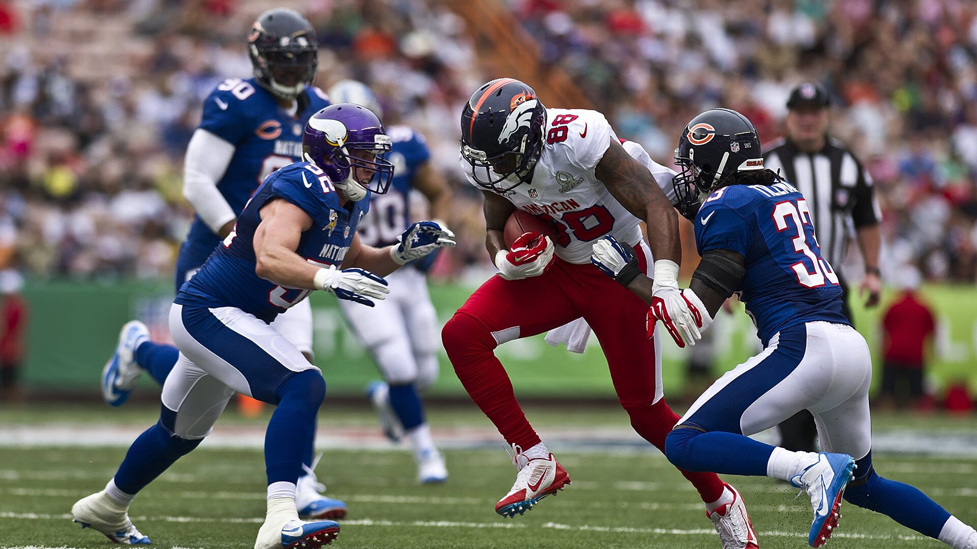 LPL韩援潮再升级国内新秀压力倍增，韩援来lpl